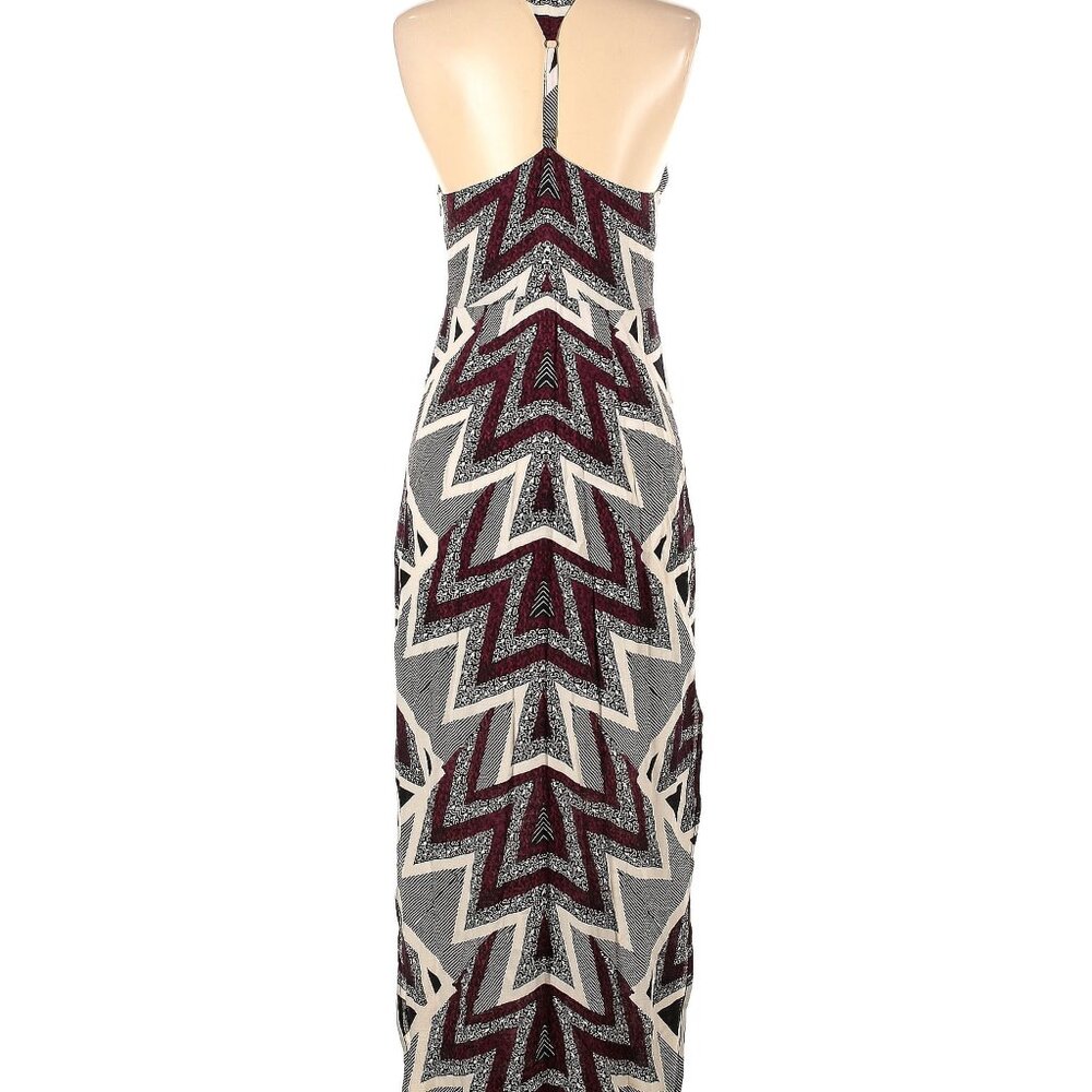 Free People Dress 2 New with Tags